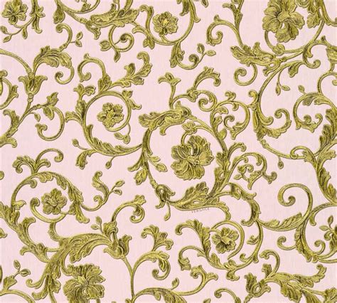 versace floral.tapete|versace wallpaper uk.